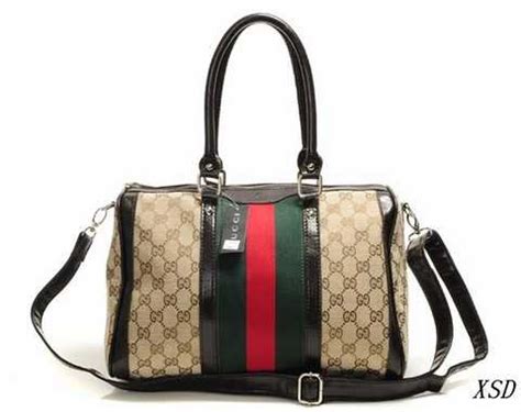 gucci grise|gucci boutique bag.